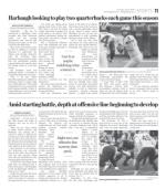 image of July 25, 2019 - number 11