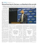 image of July 25, 2019 - number 12