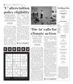 image of August 01, 2019 - number 2