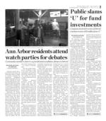 image of August 01, 2019 - number 3