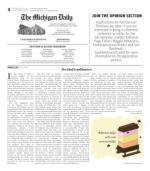 image of August 01, 2019 - number 4