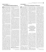 image of August 01, 2019 - number 5