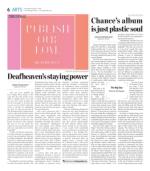 image of August 01, 2019 - number 6