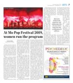 image of August 01, 2019 - number 7