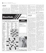 image of August 01, 2019 - number 8