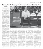 image of August 01, 2019 - number 11