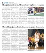 image of August 01, 2019 - number 12