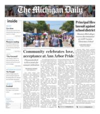 image of August 08, 2019 - number 1