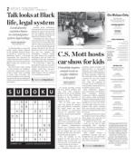 image of August 08, 2019 - number 2