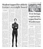 image of August 08, 2019 - number 3