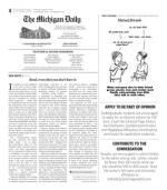 image of August 08, 2019 - number 4