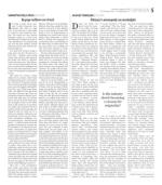 image of August 08, 2019 - number 5