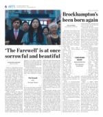 image of August 08, 2019 - number 6