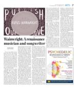 image of August 08, 2019 - number 7