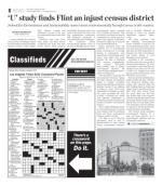 image of August 08, 2019 - number 8