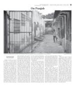 image of August 08, 2019 - number 9