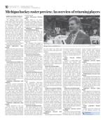 image of August 08, 2019 - number 10