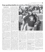 image of August 08, 2019 - number 11