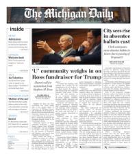 image of August 15, 2019 - number 1