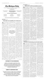 image of September 03, 2019 - number 4