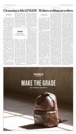 image of September 03, 2019 - number 6