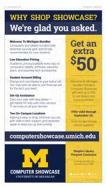 image of September 03, 2019 - number 8