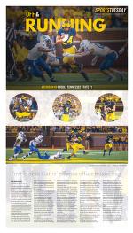 image of September 03, 2019 - number 9