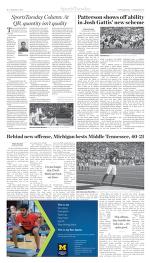 image of September 03, 2019 - number 10