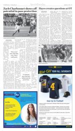 image of September 03, 2019 - number 11