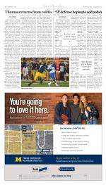 image of September 03, 2019 - number 12