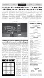 image of September 04, 2019 - number 2