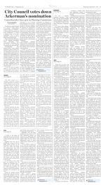 image of September 04, 2019 - number 3