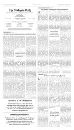 image of September 04, 2019 - number 4