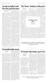 image of September 04, 2019 - number 5