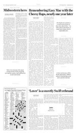 image of September 04, 2019 - number 6