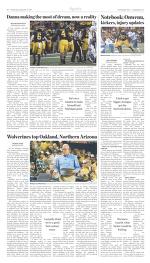 image of September 04, 2019 - number 8