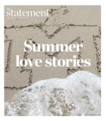 image of September 04, 2019 - number 9