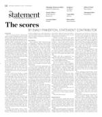 image of September 04, 2019 - number 10