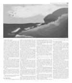 image of September 04, 2019 - number 11