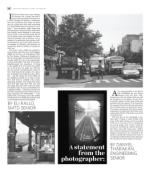 image of September 04, 2019 - number 13