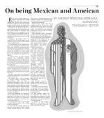 image of September 04, 2019 - number 14