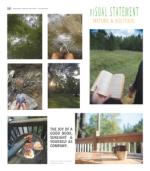 image of September 04, 2019 - number 15