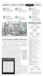 image of September 05, 2019 - number 2