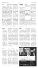 image of September 05, 2019 - number 3