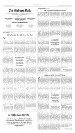 image of September 05, 2019 - number 4