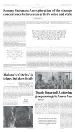 image of September 05, 2019 - number 5