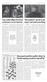 image of September 05, 2019 - number 6