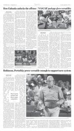 image of September 05, 2019 - number 7