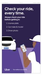 image of September 05, 2019 - number 8