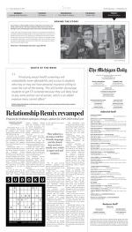 image of September 06, 2019 - number 2